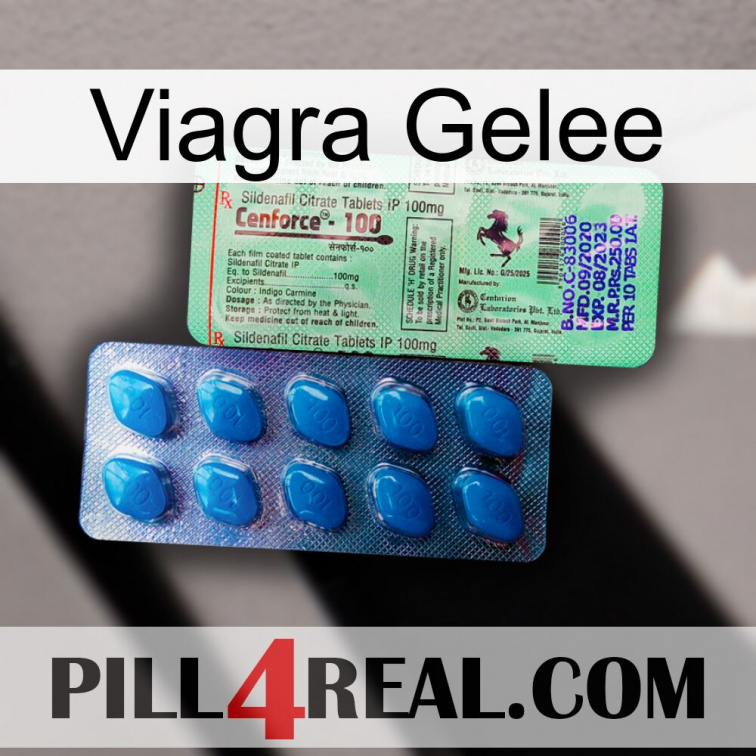 Viagra Jelly new02